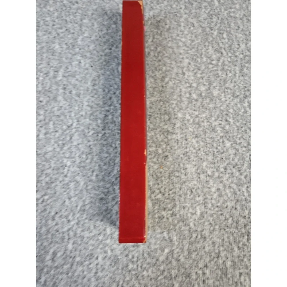 Chopsticks
